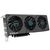 Gigabyte GeForce RTX 4060 Ti Eagle 8G