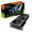 Gigabyte GeForce RTX 4060 Ti Eagle OC 8G