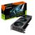 Gigabyte GeForce RTX 4060 Ti Eagle OC 8G