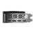 Gigabyte GeForce RTX 4060 Ti Gaming OC 8G