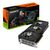 Gigabyte GeForce RTX 4070 Gaming OC 12G V2