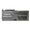 Gigabyte GeForce RTX 4070 Gaming OC 12G V2