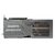 Gigabyte GeForce RTX 4070 Gaming OC 12G V2