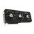 Gigabyte GeForce RTX 4070 Gaming OC 12G V2