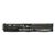 Gigabyte GeForce RTX 4070 Gaming OC 12G V2