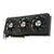Gigabyte GeForce RTX 4070 Gaming OC 12G V2