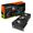 Gigabyte GeForce RTX 4070 SUPER Gaming OC 12G