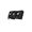 Gigabyte GeForce RTX 4070 SUPER Windforce OC 12G
