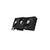 Gigabyte GeForce RTX 4070 SUPER Windforce OC 12G