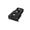 Gigabyte GeForce RTX 4070 SUPER Windforce OC 12G