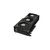 Gigabyte GeForce RTX 4070 SUPER Windforce OC 12G