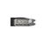 Gigabyte GeForce RTX 4070 SUPER Windforce OC 12G