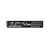 Gigabyte GeForce RTX 4070 SUPER Windforce OC 12G