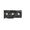 Gigabyte GeForce RTX 4070 SUPER Windforce OC 12G