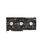 Gigabyte GeForce RTX 4070 SUPER Windforce OC 12G