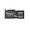 Gigabyte GeForce RTX 4070 SUPER Windforce OC 12G