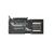 Gigabyte GeForce RTX 4070 SUPER Windforce OC 12G