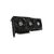 Gigabyte GeForce RTX 4070 SUPER Windforce OC 12G