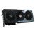 Gigabyte GeForce RTX 4070 Ti AORUS Master 12G