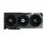 Gigabyte GeForce RTX 4070 Ti AORUS Master 12G