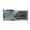 Gigabyte GeForce RTX 4070 Ti AORUS Master 12G
