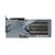 Gigabyte GeForce RTX 4070 Ti AORUS Master 12G