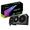 Gigabyte GeForce RTX 4070 Ti AORUS Master 12G