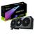 Gigabyte GeForce RTX 4070 Ti AORUS Master 12G