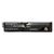 Gigabyte GeForce RTX 4070 Ti AORUS Master 12G