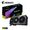 Gigabyte GeForce RTX 4070 Ti AORUS Master 12G