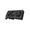 Gigabyte GeForce RTX 4070 Ti SUPER Eagle OC 16G