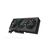 Gigabyte GeForce RTX 4070 Ti SUPER Eagle OC 16G