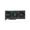 Gigabyte GeForce RTX 4070 Ti SUPER Eagle OC 16G