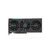 Gigabyte GeForce RTX 4070 Ti SUPER Eagle OC 16G