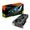 Gigabyte GeForce RTX 4070 Ti SUPER Eagle OC 16G