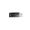 Gigabyte GeForce RTX 4070 Ti SUPER Eagle OC 16G