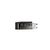 Gigabyte GeForce RTX 4070 Ti SUPER Eagle OC 16G
