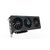 Gigabyte GeForce RTX 4070 Ti SUPER Eagle OC 16G