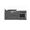 Gigabyte GeForce RTX 4070 Ti SUPER Eagle OC 16G