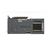 Gigabyte GeForce RTX 4070 Ti SUPER Eagle OC 16G
