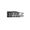 Gigabyte GeForce RTX 4070 Ti SUPER Windforce OC 16G