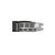 Gigabyte GeForce RTX 4070 Ti SUPER Windforce OC 16G