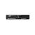 Gigabyte GeForce RTX 4070 Ti SUPER Windforce OC 16G