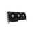 Gigabyte GeForce RTX 4070 Ti SUPER Windforce OC 16G