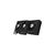 Gigabyte GeForce RTX 4070 Ti SUPER Windforce OC 16G