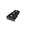 Gigabyte GeForce RTX 4070 Ti SUPER Windforce OC 16G