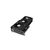 Gigabyte GeForce RTX 4070 Ti SUPER Windforce OC 16G
