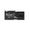 Gigabyte GeForce RTX 4070 Ti SUPER Windforce OC 16G