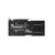 Gigabyte GeForce RTX 4070 Ti SUPER Windforce OC 16G