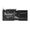 Gigabyte GeForce RTX 4070 Ti Windforce OC 12G